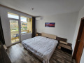 Продава 1-СТАЕН, град Варна, к.к. Св.Св. Константин и Елена • 145000 € • 47054712 — Holmes.bg