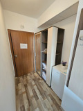 Продава 1-СТАЕН, град Варна, к.к. Св.Св. Константин и Елена • 145000 € • 47054712 — Holmes.bg