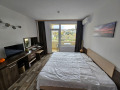 Продава 1-СТАЕН, град Варна, к.к. Св.Св. Константин и Елена • 145000 € • 47054712 — Holmes.bg