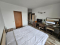 Продава 1-СТАЕН, град Варна, к.к. Св.Св. Константин и Елена • 145000 € • 47054712 — Holmes.bg