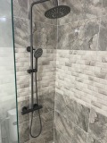 Продава 1-СТАЕН, град София, Люлин 10 • 116980 € / 228792.99 лв. • 20049024 4