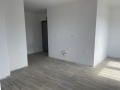 Продава 1-СТАЕН, град София, Люлин 10 • 116980 € / 228792.99 лв. • 20049024 7