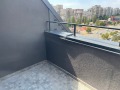 Продава 1-СТАЕН, град София, Люлин 10 • 116980 € / 228792.99 лв. • 20049024 13