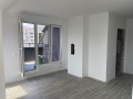 Продава 1-СТАЕН, град София, Люлин 10 • 116980 € / 228792.99 лв. • 20049024 8