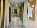 Продава 1-СТАЕН, град София, Люлин 10 • 116980 € / 228792.99 лв. • 20049024 15