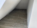 Продава 1-СТАЕН, град София, Люлин 10 • 116980 € / 228792.99 лв. • 20049024 12