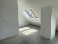 Продава 1-СТАЕН, град София, Люлин 10 • 116980 € / 228792.99 лв. • 20049024 10