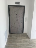 Продава 1-СТАЕН, град София, Люлин 10 • 116980 € / 228792.99 лв. • 20049024 14