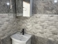 Продава 1-СТАЕН, град София, Люлин 10 • 116980 € / 228792.99 лв. • 20049024 2