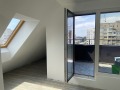 Продава 1-СТАЕН, град София, Люлин 10 • 116980 € / 228792.99 лв. • 20049024 9