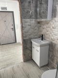Продава 1-СТАЕН, град София, Люлин 10 • 116980 € / 228792.99 лв. • 20049024 3