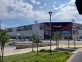 Продава 1-СТАЕН, град София, Люлин 10 • 116980 € / 228792.99 лв. • 20049024 17
