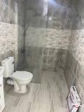 Продава 1-СТАЕН, град София, Люлин 10 • 116980 € / 228792.99 лв. • 20049024 5