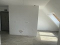 Продава 1-СТАЕН, град София, Люлин 10 • 116980 € / 228792.99 лв. • 20049024 11