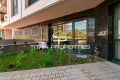 Продава  1-стаен град София , Младост 4 , 69 кв.м | 44977079 - изображение [8]