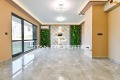 Продава  1-стаен град София , Младост 4 , 69 кв.м | 44977079