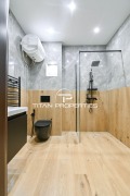 Продава  1-стаен град София , Младост 4 , 69 кв.м | 44977079 - изображение [5]