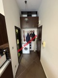 Продава  1-стаен област Бургас , гр. Несебър , 50 кв.м | 59324130 - изображение [11]