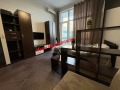 Продава  1-стаен област Бургас , гр. Несебър , 50 кв.м | 59324130 - изображение [5]