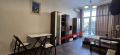 Продава  1-стаен област Бургас , гр. Несебър , 50 кв.м | 59324130 - изображение [13]