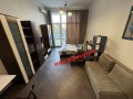 Продава  1-стаен област Бургас , гр. Несебър , 50 кв.м | 59324130 - изображение [2]