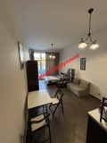 Продава  1-стаен област Бургас , гр. Несебър , 50 кв.м | 59324130 - изображение [3]