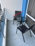 Продава  1-стаен област Бургас , гр. Несебър , 50 кв.м | 59324130 - изображение [6]
