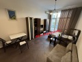 Продава  1-стаен област Бургас , гр. Несебър , 50 кв.м | 59324130 - изображение [4]