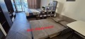 Продава  1-стаен област Бургас , гр. Несебър , 50 кв.м | 59324130 - изображение [14]