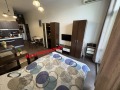 Продава  1-стаен област Бургас , гр. Несебър , 50 кв.м | 59324130
