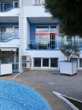 Продава  1-стаен област Бургас , гр. Несебър , 50 кв.м | 59324130 - изображение [12]