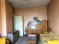 Продава 2-СТАЕН, град Пловдив, Център • 143500 € / 280661.60 лв. • 87030507 1