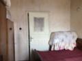 Продава 2-СТАЕН, град Пловдив, Център • 143500 € / 280661.60 лв. • 87030507 4