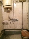 Продава 2-СТАЕН, град Пловдив, Център • 143500 € / 280661.60 лв. • 87030507 6