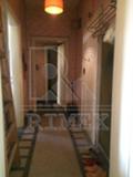 Продава 2-СТАЕН, град Пловдив, Център • 143500 € / 280661.60 лв. • 87030507 5