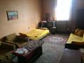 Продава 2-СТАЕН, град Пловдив, Център • 143500 € / 280661.60 лв. • 87030507 2