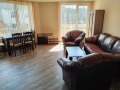 Продава 2-СТАЕН, град Перник, Изток • 108500 € • 34704734 — Holmes.bg