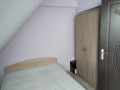 Продава 2-СТАЕН, град Перник, Изток • 108500 € • 34704734 — Holmes.bg