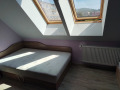 Продава 2-СТАЕН, град Перник, Изток • 108500 € • 34704734 — Holmes.bg