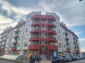 Продава 2-СТАЕН, град Перник, Изток • 108500 € • 34704734 — Holmes.bg
