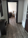 Продава 2-СТАЕН, град Перник, Изток • 108500 € • 34704734 — Holmes.bg