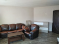 Продава 2-СТАЕН, град Перник, Изток • 108500 € • 34704734 — Holmes.bg