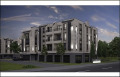 Продава 2-СТАЕН, град Пловдив, Остромила • 90950 € • 13385021 — Holmes.bg
