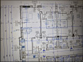 Продава 2-СТАЕН, град Пловдив, Остромила • 90950 € • 13385021 — Holmes.bg