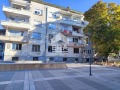 Продава 2-СТАЕН, град Ямбол, Център • 100000 € / 195583.00 лв. • 44440388 1