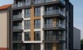 Продава 2-СТАЕН, град Велико Търново, Център • 59000 € / 115393.97 лв. • 25847556 1