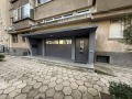 Продава  2-стаен град София , Център , 60 кв.м | 59489774 - изображение [10]
