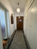 Продава  2-стаен град София , Център , 60 кв.м | 59489774 - изображение [7]