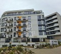 Продава 2-СТАЕН, град Варна, Възраждане 1 • 132500 € / 259147.48 лв. • 82808467 1
