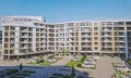 Продава 2-СТАЕН, град Варна, Възраждане 1 • 132500 € / 259147.48 лв. • 82808467 3